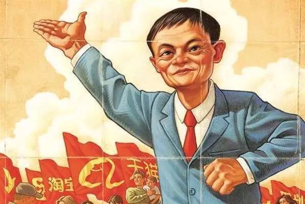 2022重点