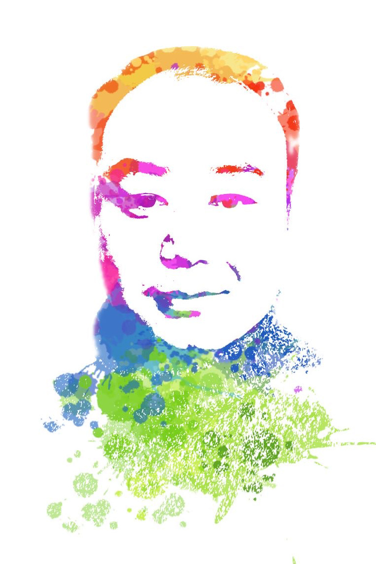 青年创业思维