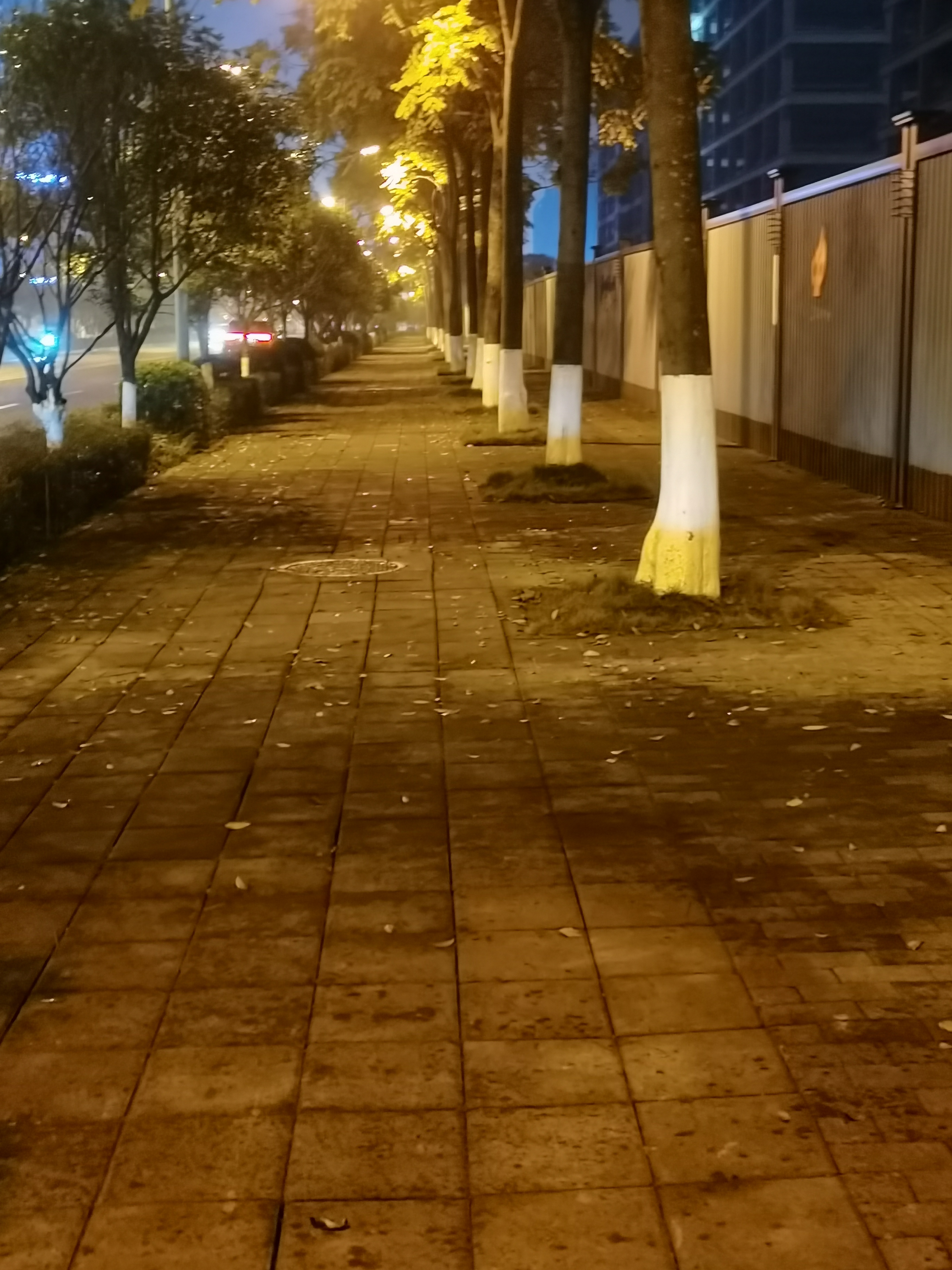 专属