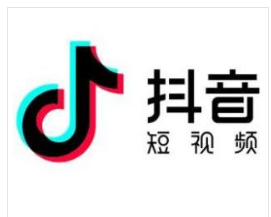 雷雷教你玩抖音
