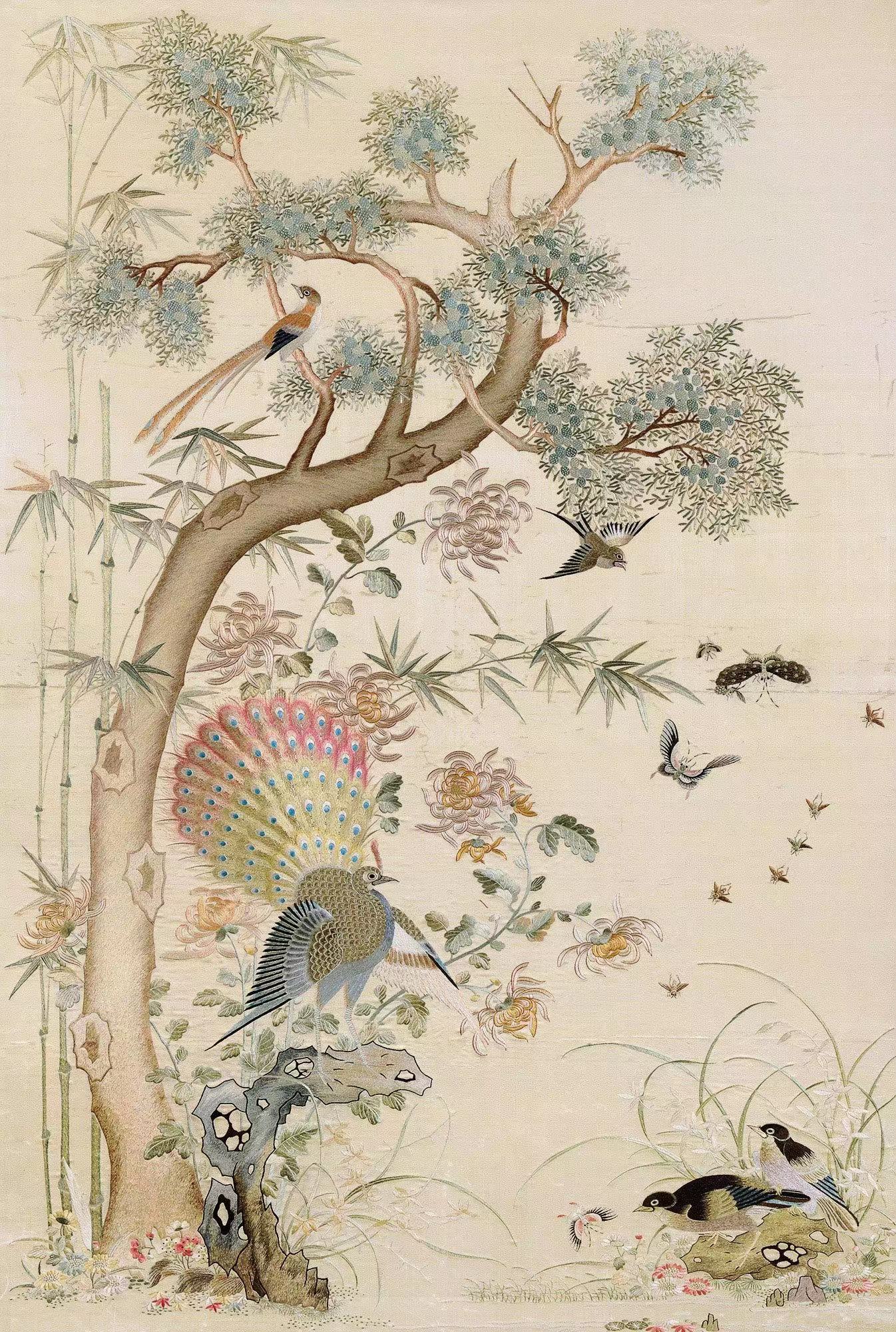 南粤非遗