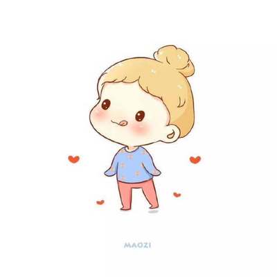 讲给女朋友的365个小故事