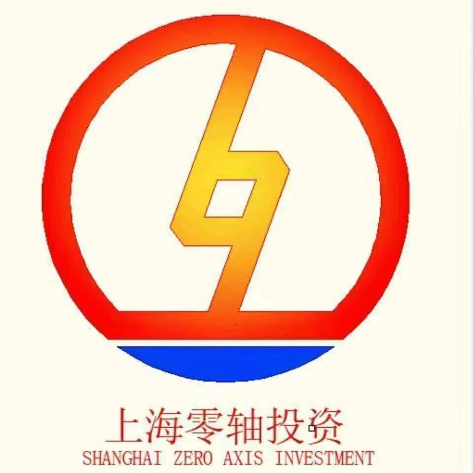 证券市场第二解说员精品课程