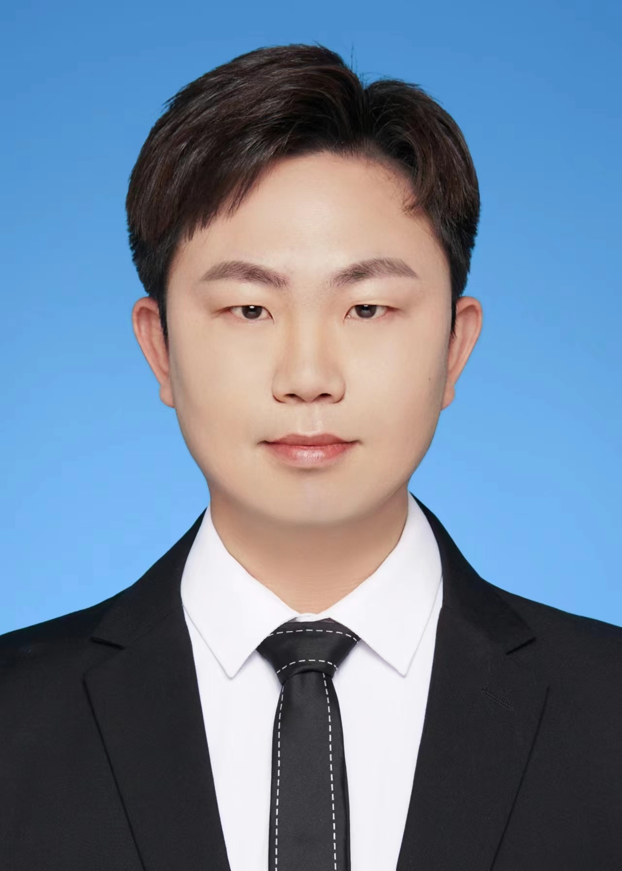 股市一枝独秀