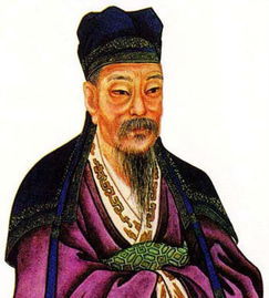 欧阳修（刘小川《品中国文人》）