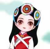 纳言纳语那故事