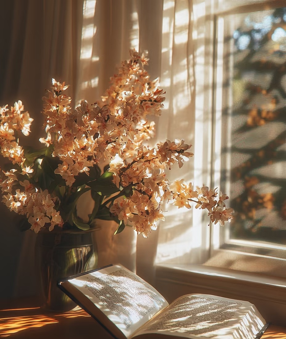 经典诗诵读，倾耳品百味