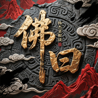 佛曰｜从临床医生角度解读佛学经典