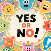 湖州广播上班早点到  YES OR NO