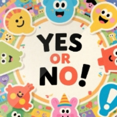 湖州广播上班早点到  YES OR NO