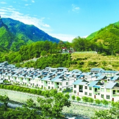 重庆市易地扶贫搬迁脱贫税收优惠政策指引 重庆市易地扶贫搬迁脱贫税收优惠政策指引