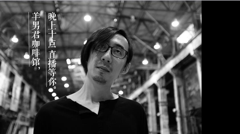 明日之星-王晓飞