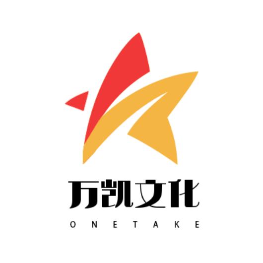 1K有声文化