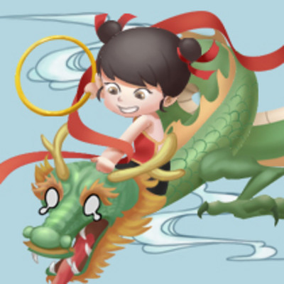 说书先生之哪吒闹海 说书先生之哪吒闹海