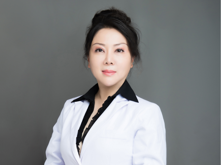 孙沣博士：眼部整形失败如何修复