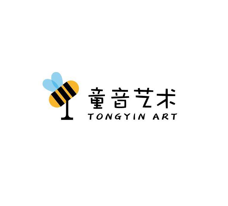 童音小电台