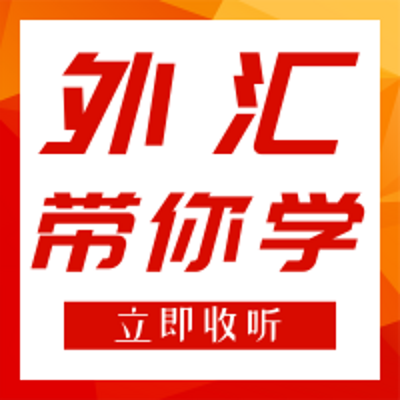 外汇 外汇