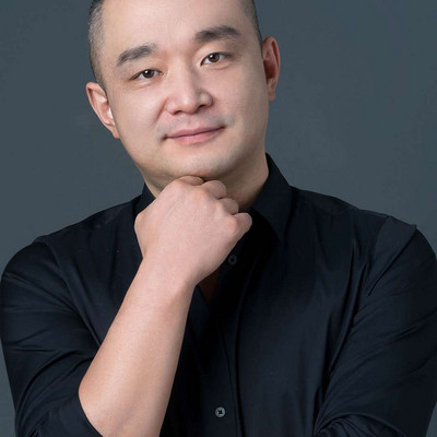 山水选房