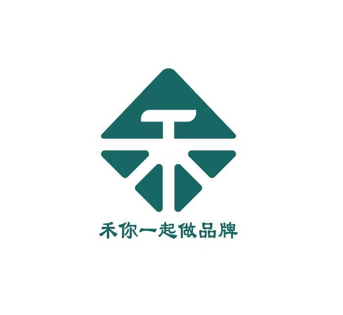 禾BRAND