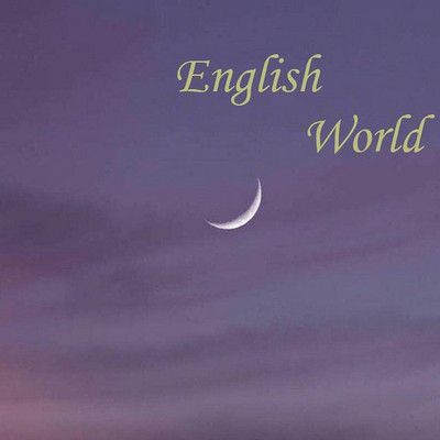 English World