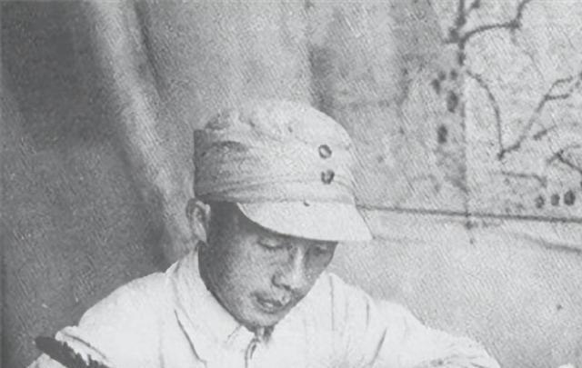 莫文骅回忆录