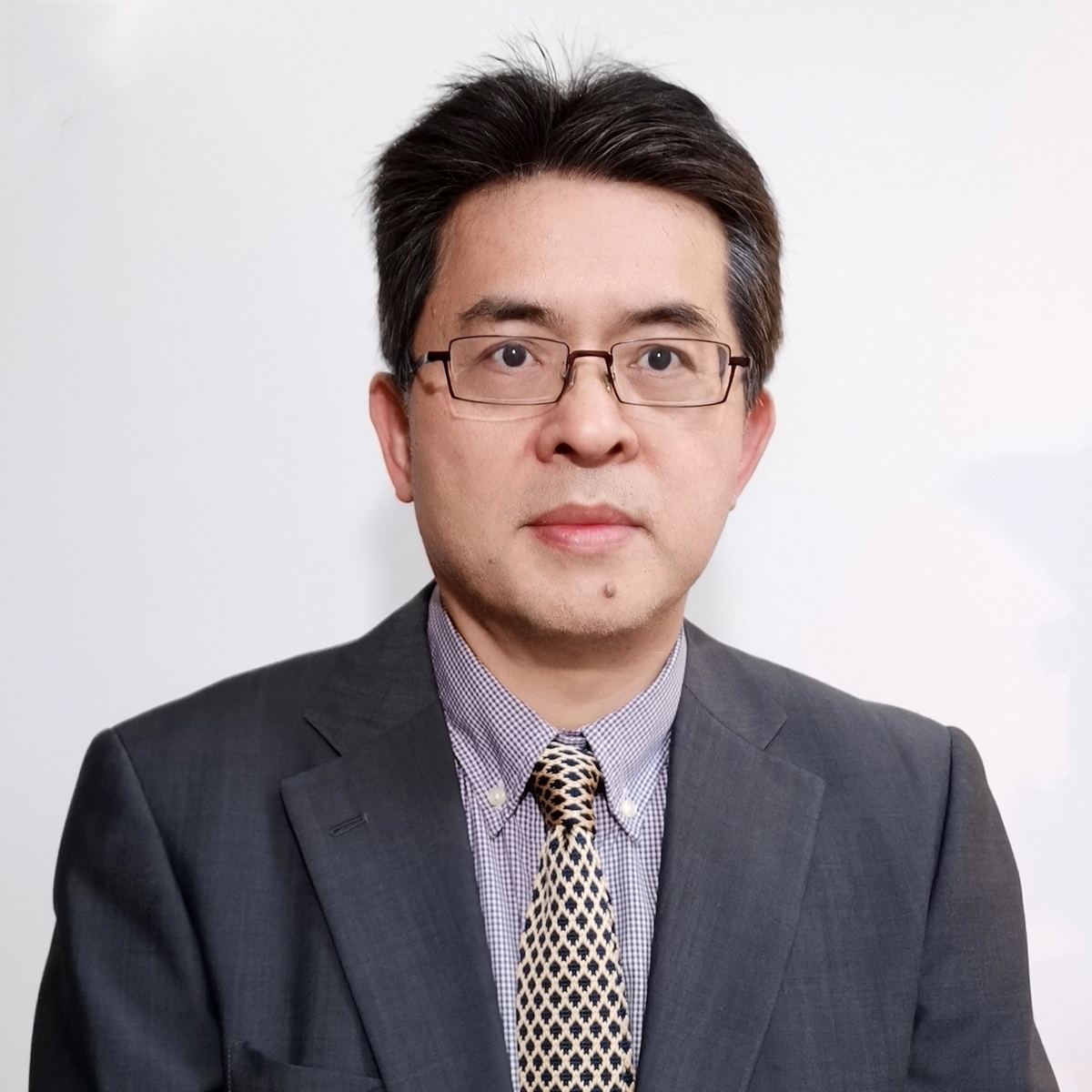 台积电赴日设厂日本芯片产业能否梦回巅峰