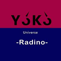 YoKo宇宙电台