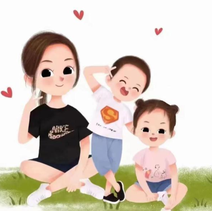 君阅故事汇