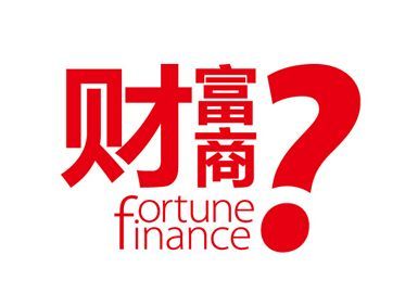 投资理财实战指南