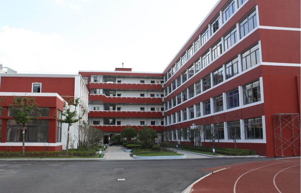 孩子上学那些事。