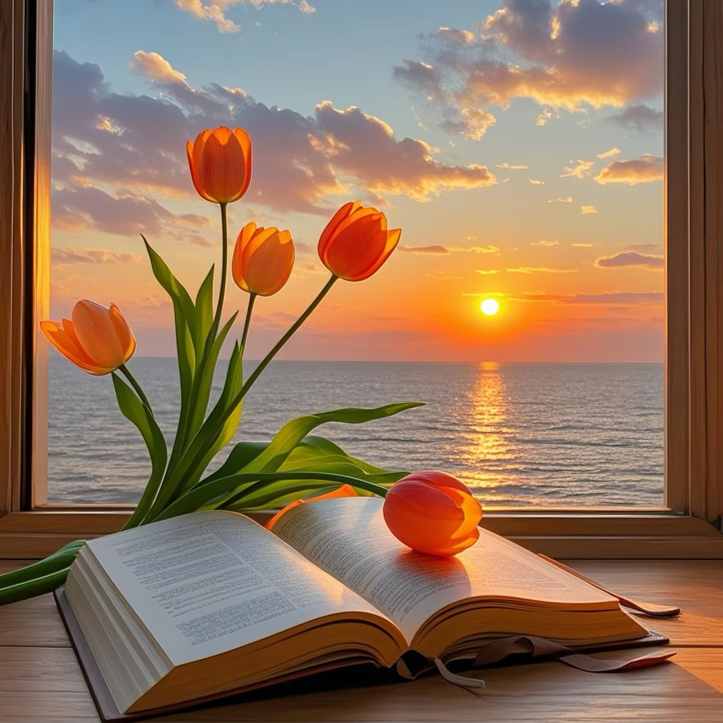 聊聊心事——心理咨询师上线啦