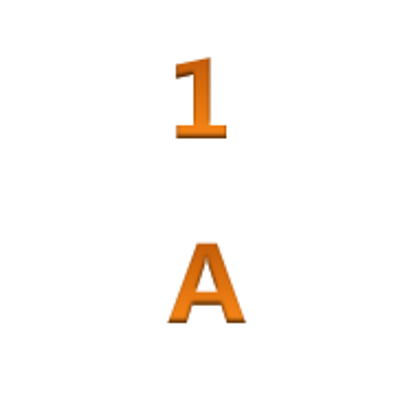 1A