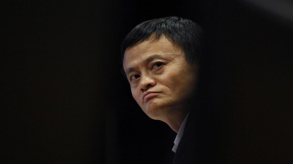 老板法律风险防范宝典