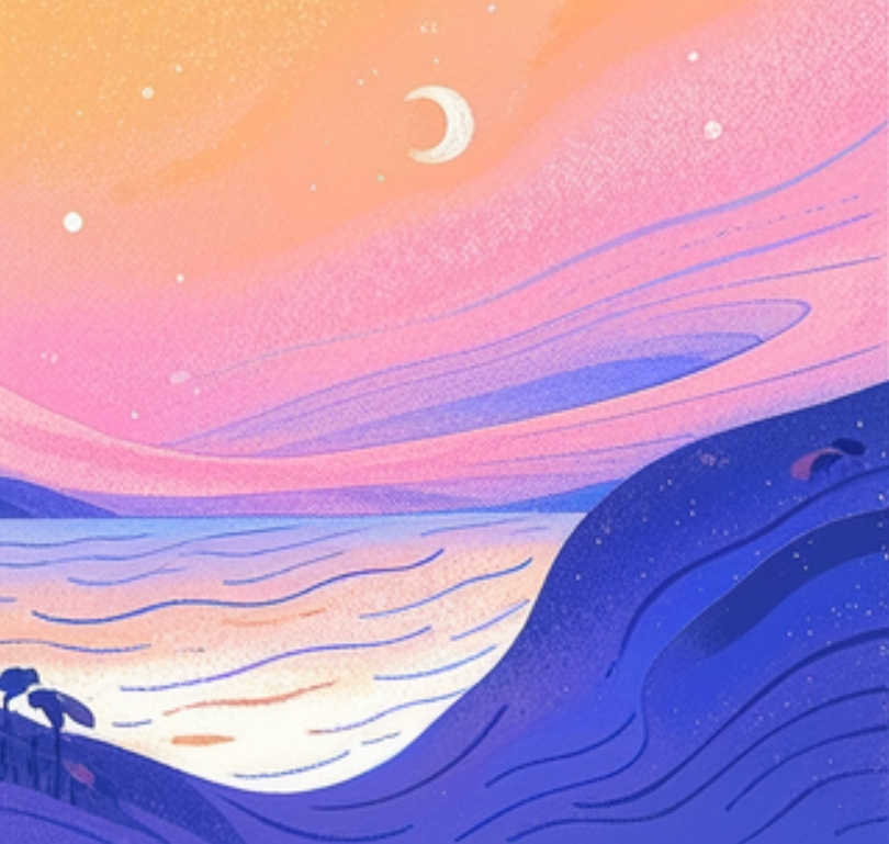 人间清醒