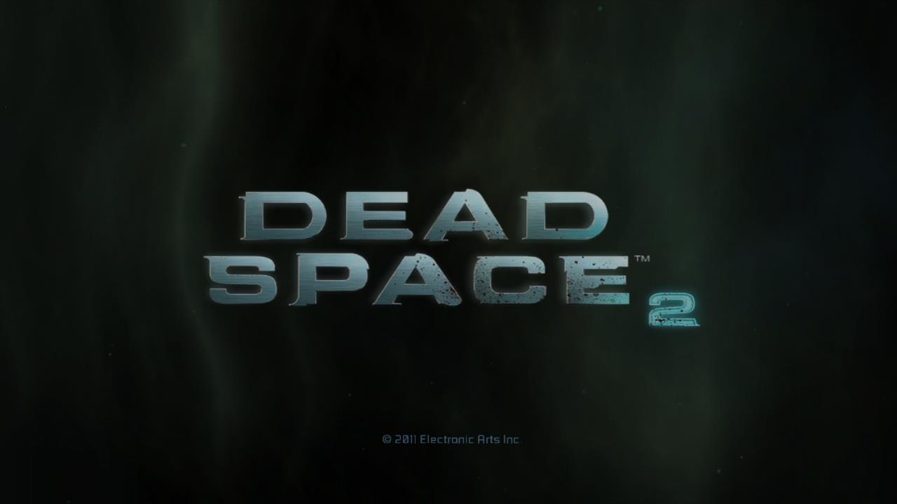 X360《絕命異次元2》