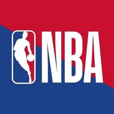 小凡NBA