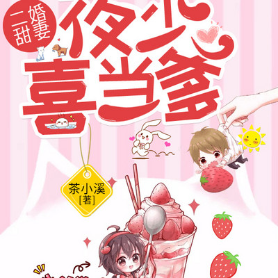二婚甜妻,夜少喜当爹 二婚甜妻,夜少喜当爹