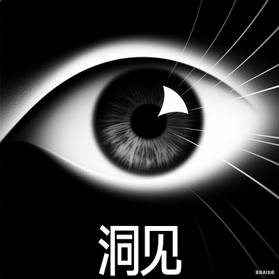 洞见-财经