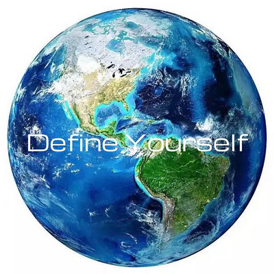 Define Yourself