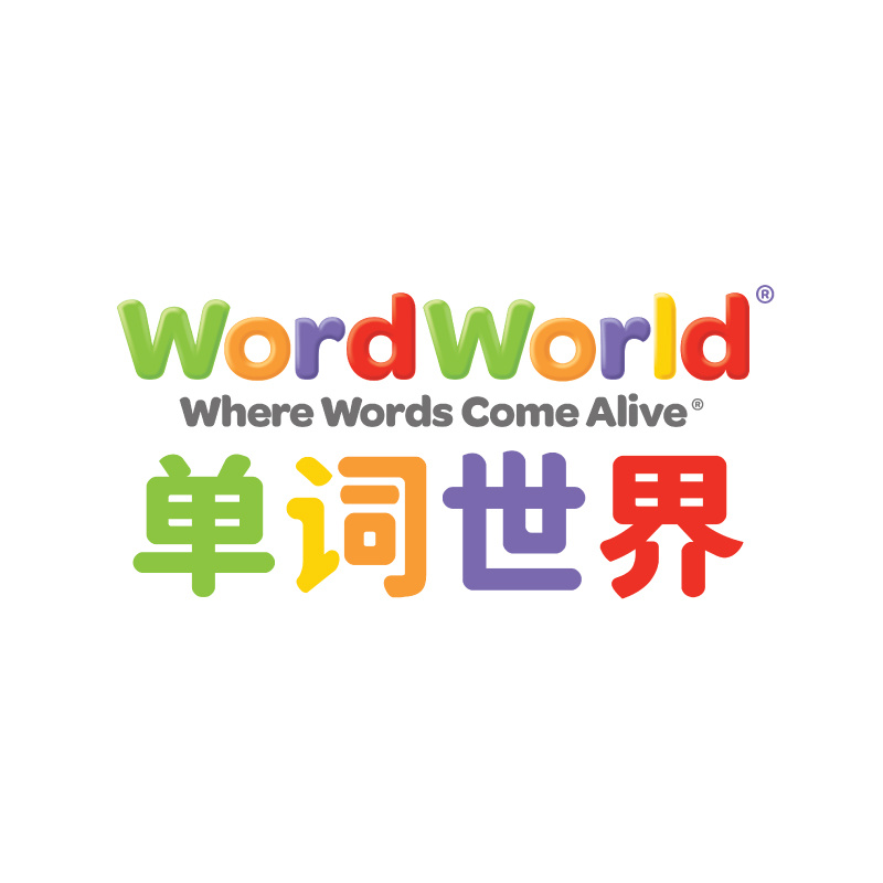 wordworld-千图网