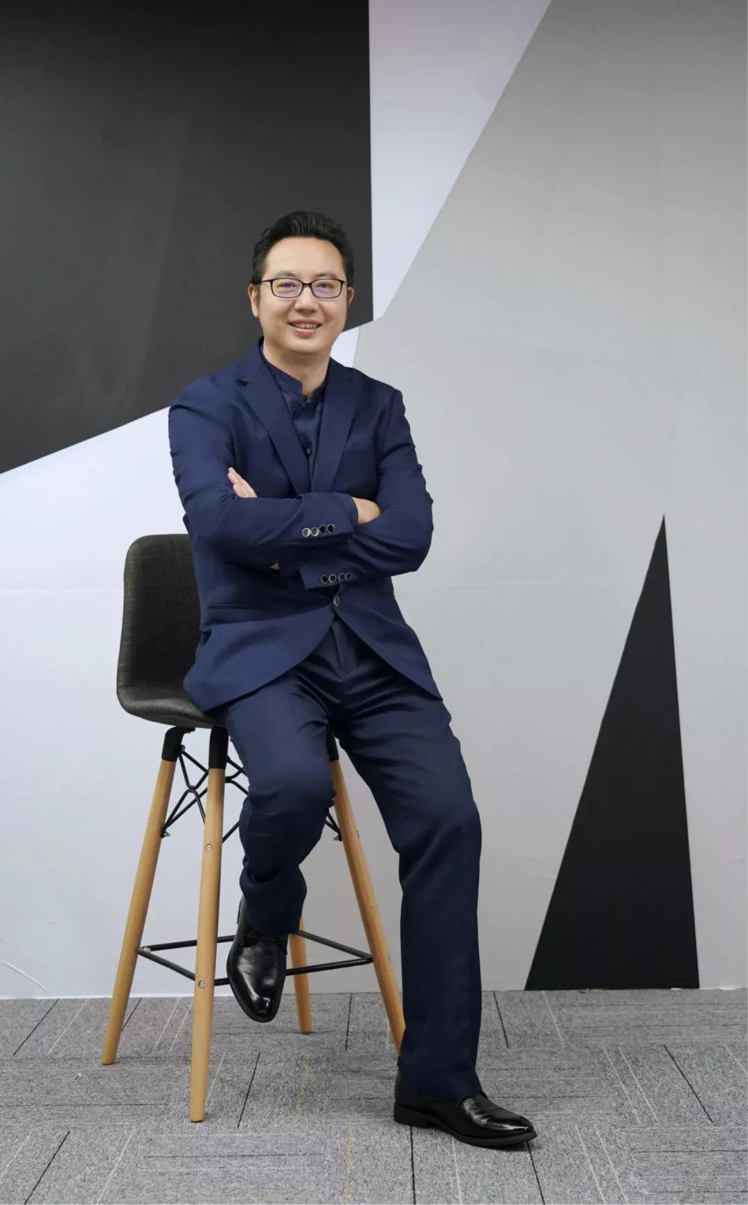 企业管理之道