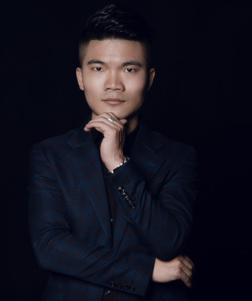 中小企业运营管理:解决当下企业痛点问题