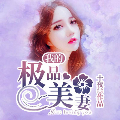 我的极品美妻 我的极品美妻