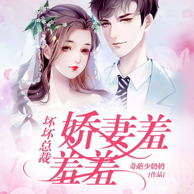总裁的心间宝贝