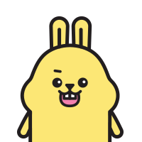 萝克兔学堂