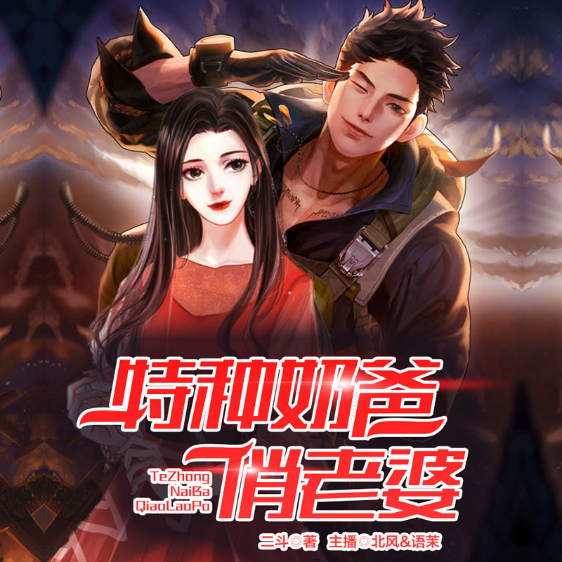 最强女婿（特种奶爸俏老婆）