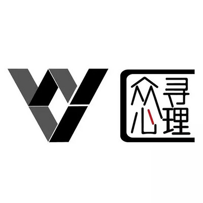 众寻心理 | 疫情期间心理疏导课堂 众寻心理 | 疫情期间心理疏导课堂