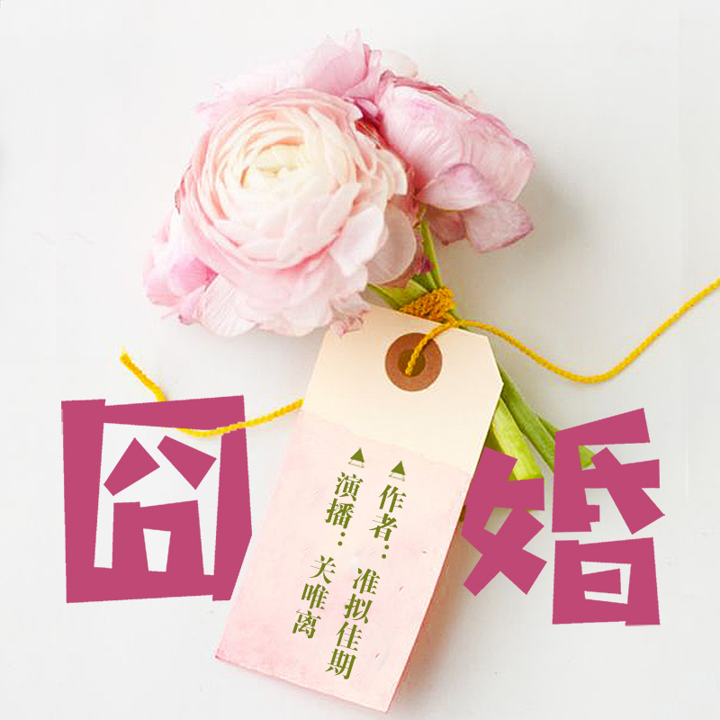 囧婚：那件欠债还人天经地义的婚事