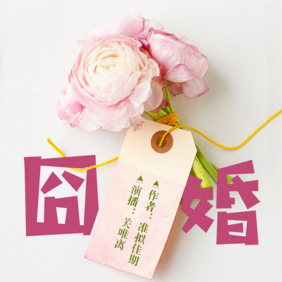 囧婚:那件欠债还人天经地义的婚事 囧婚:那件欠债还人天经地义的婚事