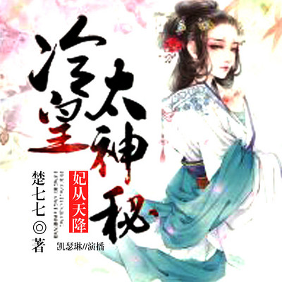 妃从天降:冷皇太神秘 妃从天降:冷皇太神秘